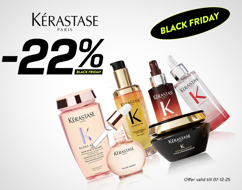 Kerastase
